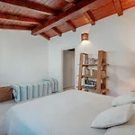 Ninfea - Panoramic Sea View & Private Pools