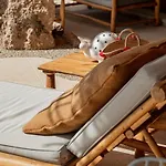 Βίλα Ninfea - Panoramic Sea View & Private Pools
