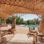 Βίλα Ninfea - Panoramic Sea View & Private Pools *