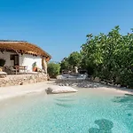 Ninfea - Panoramic Sea View & Private Pools