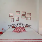 Villa Ninfea - Panoramic Sea View & Private Pools *