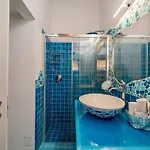 Villa Ninfea - Panoramic Sea View & Private Pools *