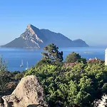 别墅 Ninfea - Panoramic Sea View & Private Pools