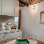 别墅 Ninfea - Panoramic Sea View & Private Pools *