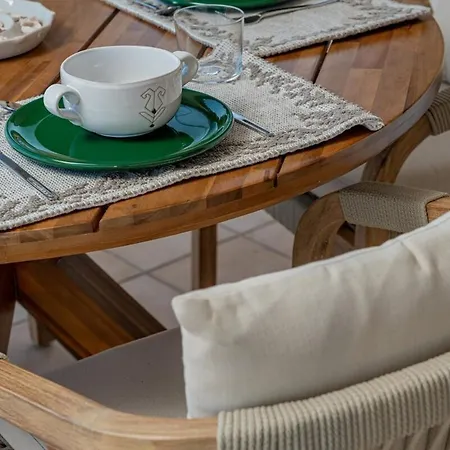 Ninfea - Sea View And Relax