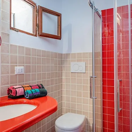 Ninfea - Sea View&relax Villa *