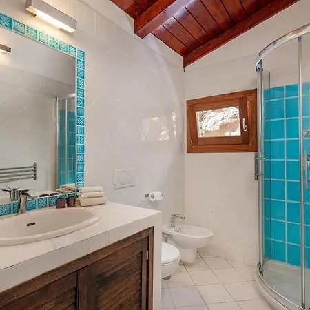 Ninfea - Sea View&relax *