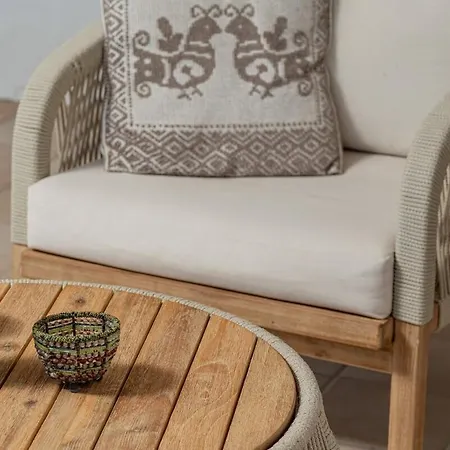 Villa Ninfea - Sea View&relax