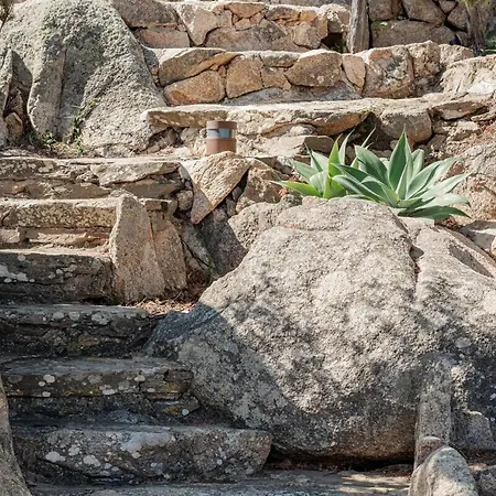 Ninfea - Sea View And Relax Villa *