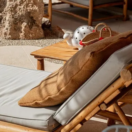 Villa Ninfea - Sea View And Relax